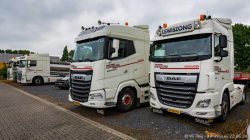20240622-Lewiszong-00148